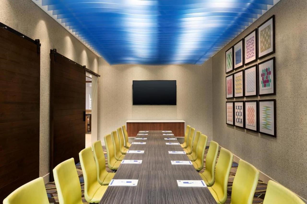 Holiday Inn Express & Suites - Bullhead City By Ihg エクステリア 写真