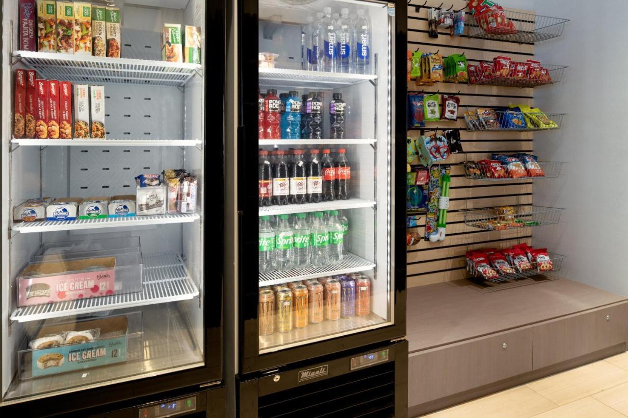 Holiday Inn Express & Suites - Bullhead City By Ihg エクステリア 写真